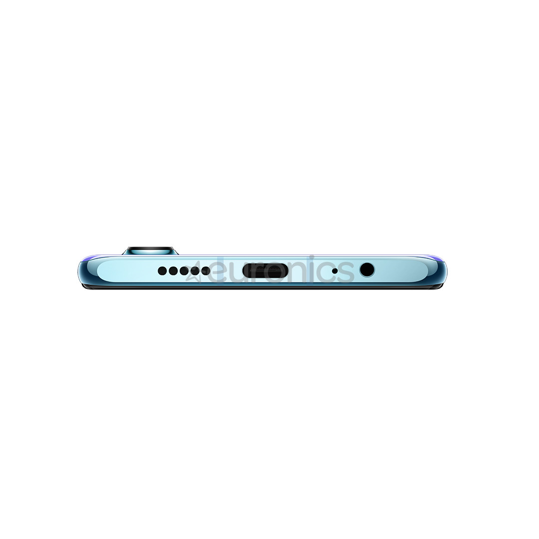Viedtālrunis P30, Huawei / 128 GB