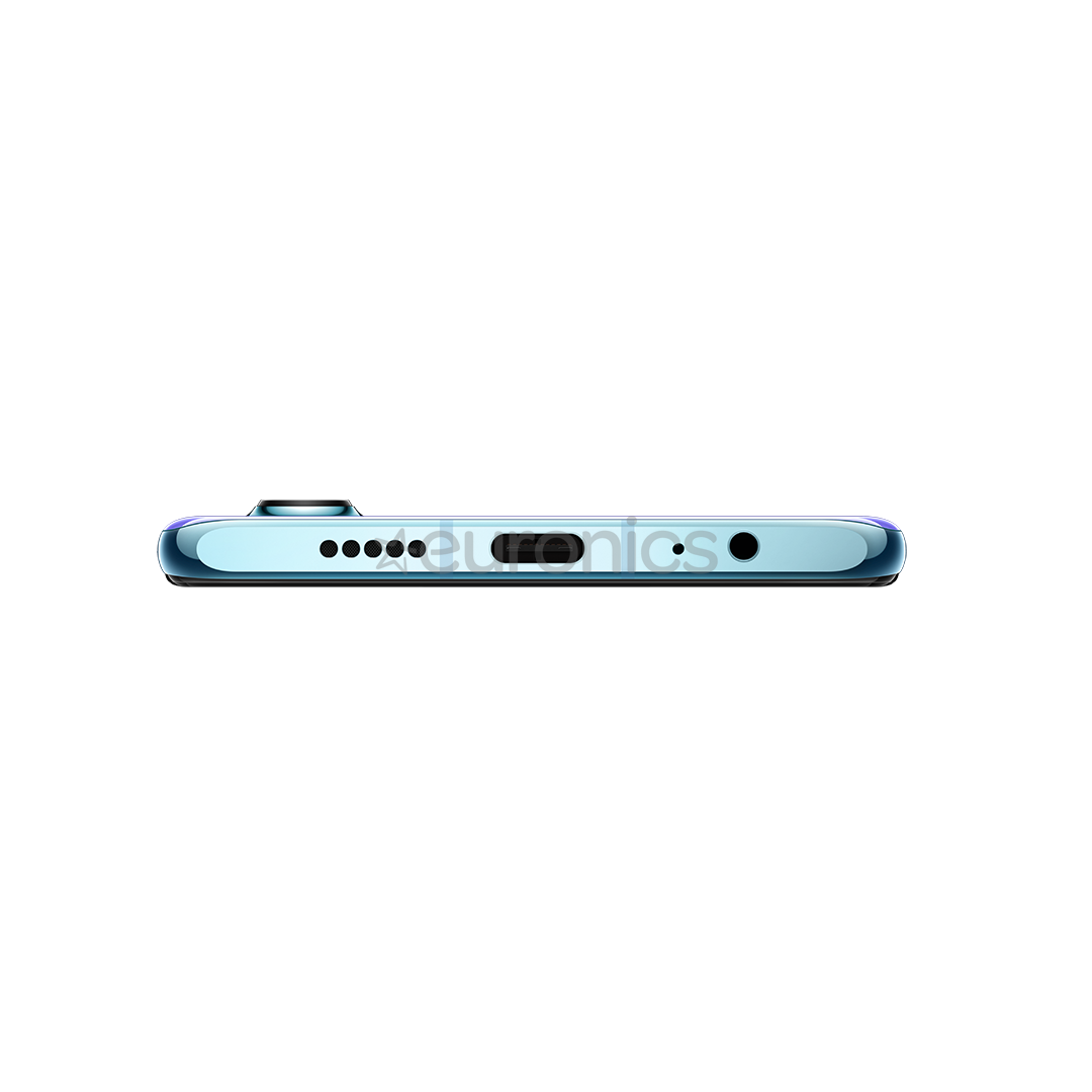 Viedtālrunis P30, Huawei / 128 GB
