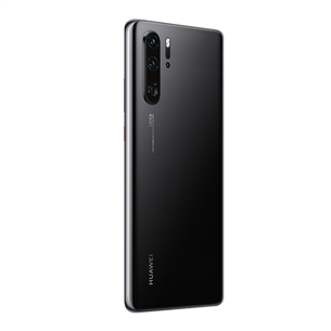 Viedtālrunis P30 Pro, Huawei / 128 GB