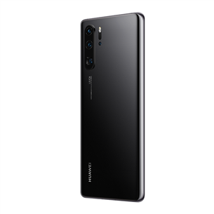 Smartphone Huawei P30 Pro (128 GB)