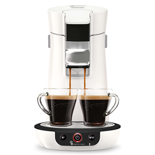 Kafijas automāts Senseo® Viva Café, Philips