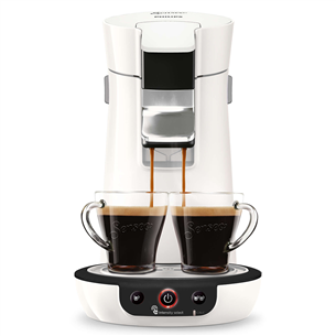 Coffee pod machine Senseo Viva Cafe