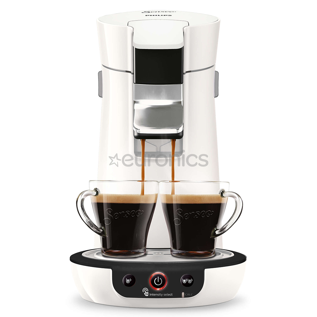 Kafijas automāts Senseo® Viva Café, Philips