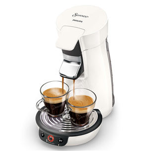 Coffee pod machine Senseo Viva Cafe