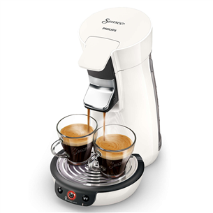 Kafijas automāts Senseo® Viva Café, Philips