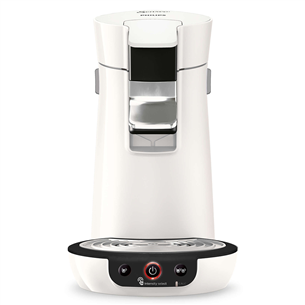 Kafijas automāts Senseo® Viva Café, Philips