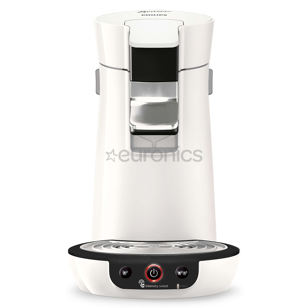Kafijas automāts Senseo® Viva Café, Philips