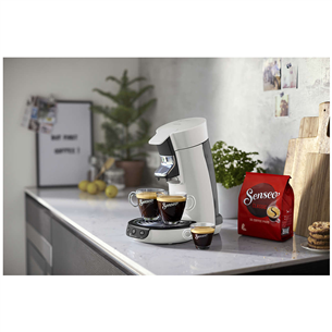 Coffee pod machine Senseo Viva Cafe