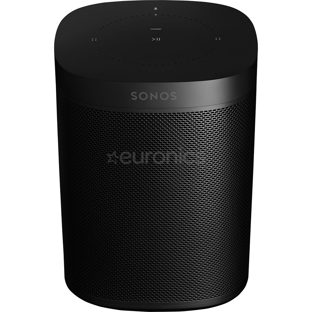 Sonos one euronics 2025
