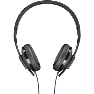 Austiņas HD 100, Sennheiser