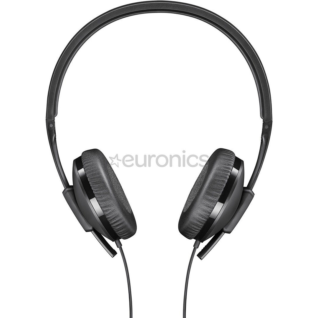Наушники Sennheiser HD 100