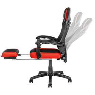 Gaming chair Trust GXT 706 Rona