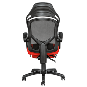 Gaming chair Trust GXT 706 Rona