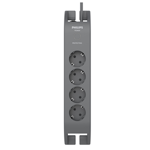 Surge protector Philips