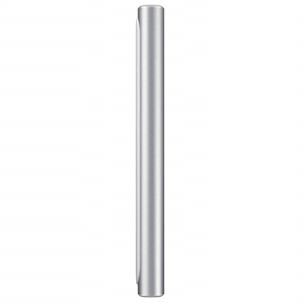 Portatīvais barošanas avots Wireless Battery Pack, Samsung (10000 mAh)