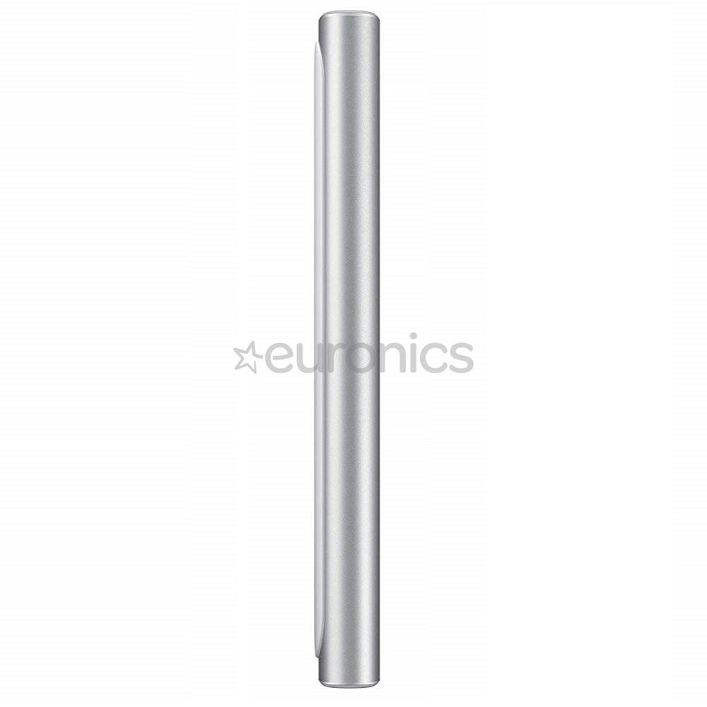 Portatīvais barošanas avots Wireless Battery Pack, Samsung (10000 mAh)