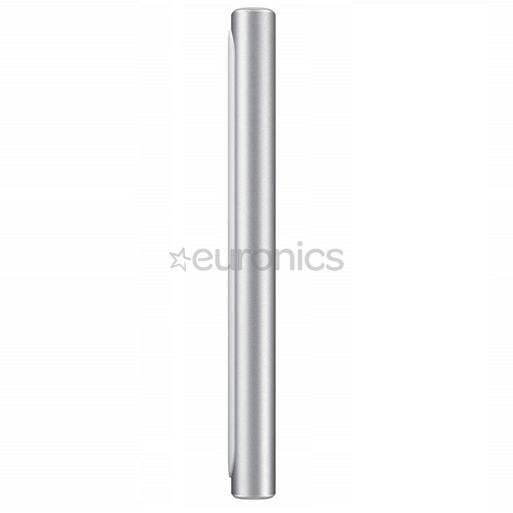 Portatīvais barošanas avots Wireless Battery Pack, Samsung (10000 mAh)