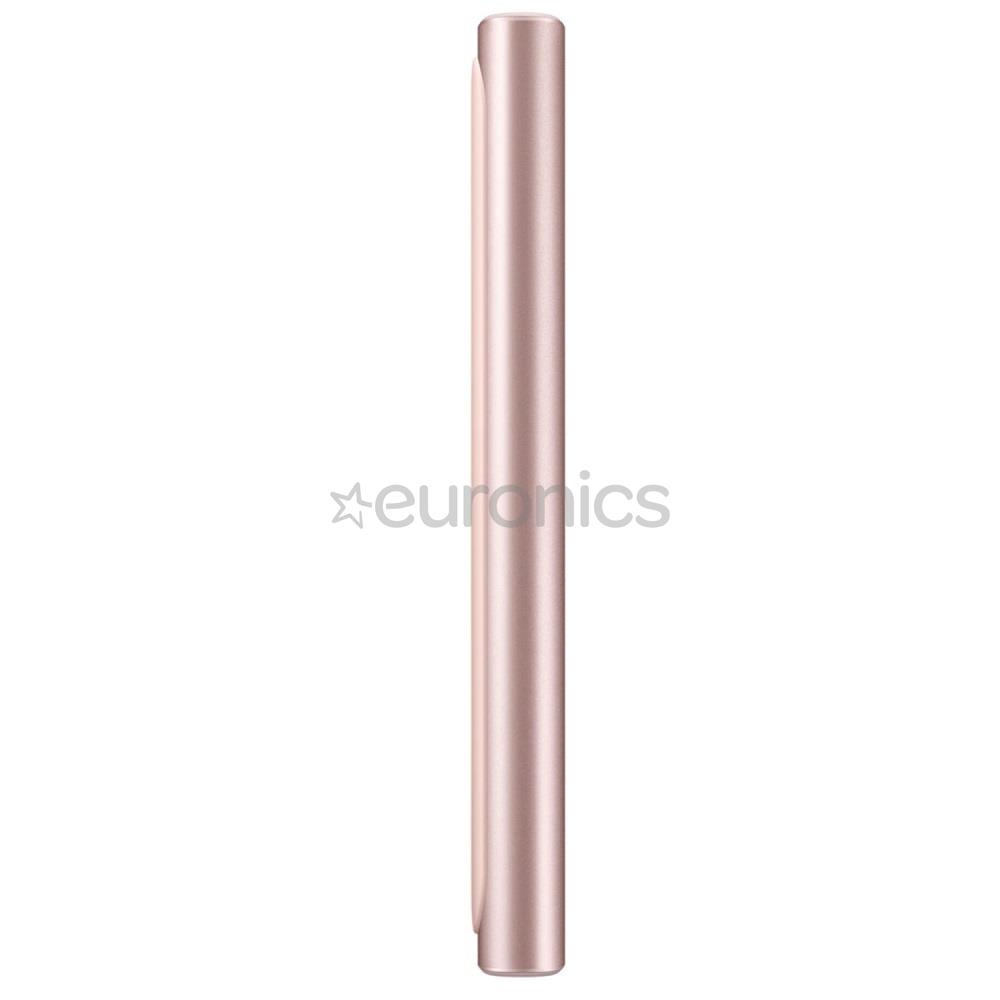 Power Bank Wireless Battery Pack, Samsung (10000mAh)