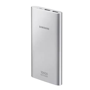 Портативное зарядное устройство ULC Battery Pack, Samsung / 10000mAh