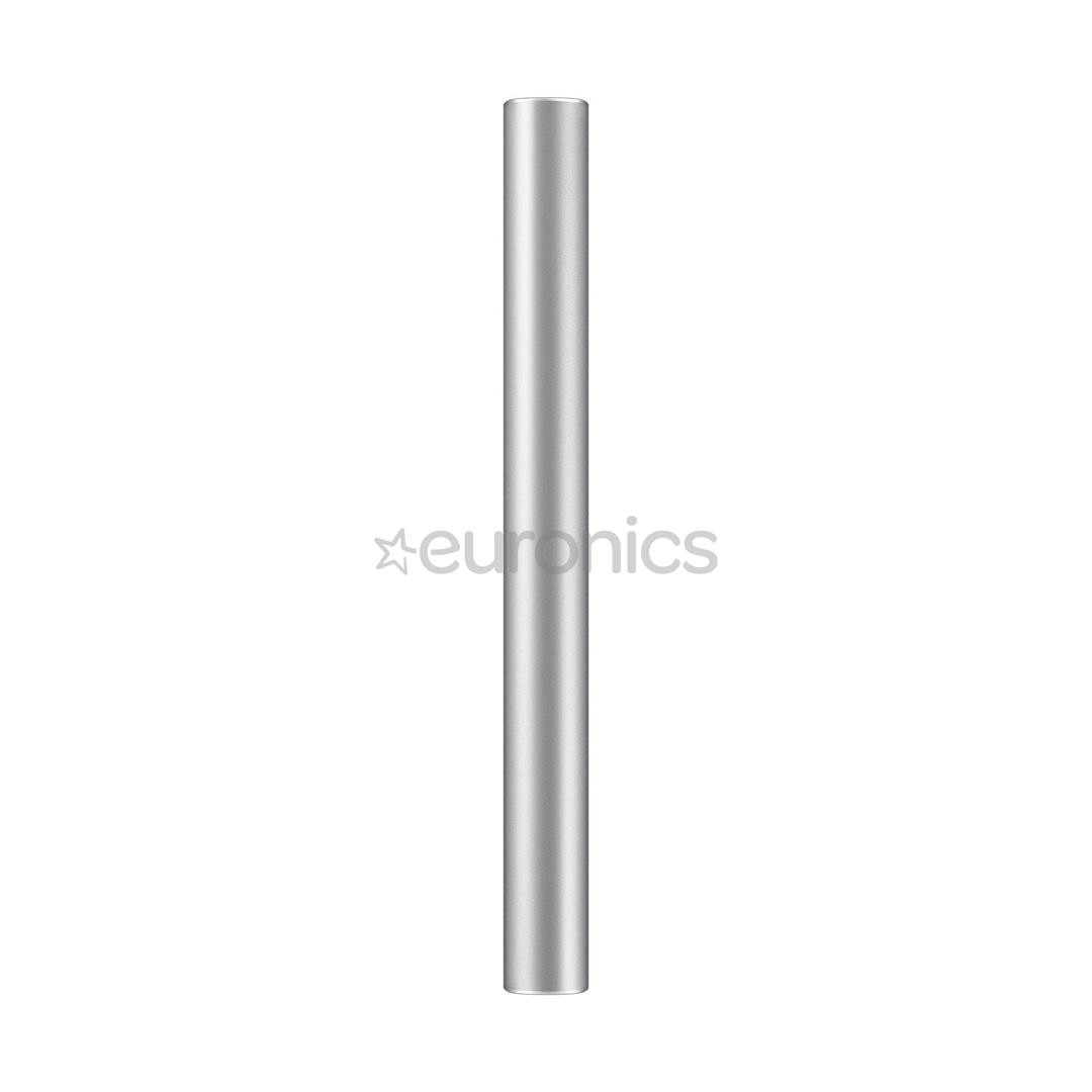 Portatīvais barošanas avots ULC Battery Pack, Samsung / 10000mAh