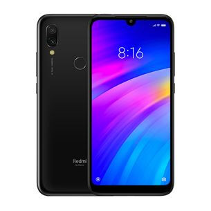 Viedtālrunis Redmi 7, Xiaomi / 32GB