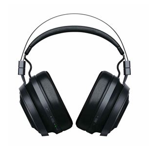 Headphones Nari Essential, Razer
