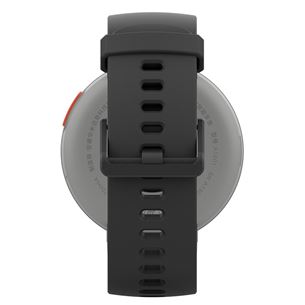 Smart watch Amazfit Verge, Xiaomi