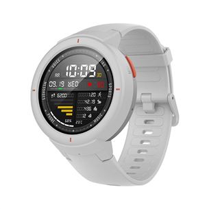 Viedpulkstenis Amazfit Verge