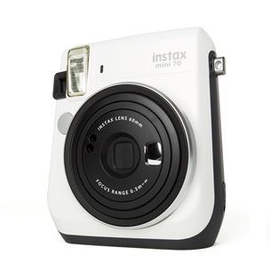 Instant camera Instax Mini 70, Fuji