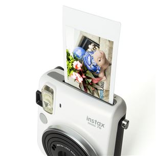 Momentfoto kamera Instax Mini 70, Fuji