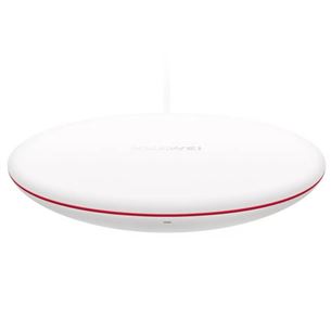 Wireless Charger Pad CP60, Huawei