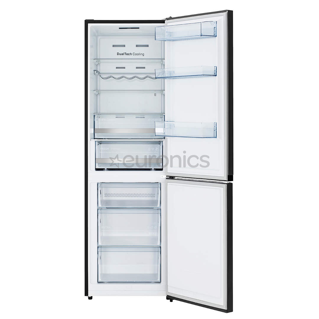 Купить Холодильник No Frost Hisense