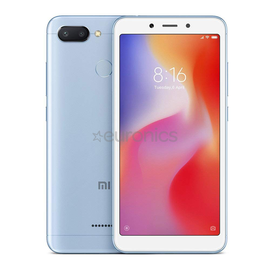 xiaomi uyg4024rt