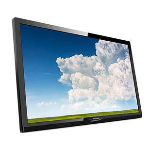 24'' HD LED-телевизор, Philips