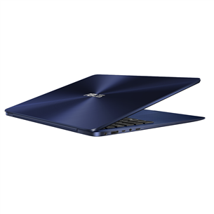 Portatīvais dators ZenBook UX430UA, Asus
