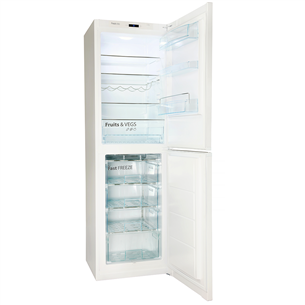 Refrigerator Snaige (194,5 cm)