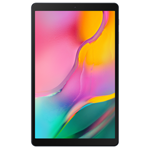 Planšetdators Galaxy Tab A 10.1 (2019), Samsung / WiFi