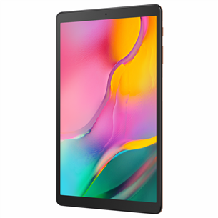 Tablet Samsung Galaxy Tab A 10.1 (2019) WiFi