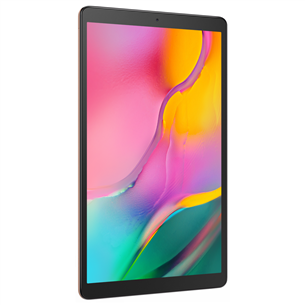 Tablet Samsung Galaxy Tab A 10.1 (2019) WiFi