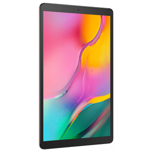 Planšetdators Galaxy Tab A 10.1 (2019), Samsung / WiFi