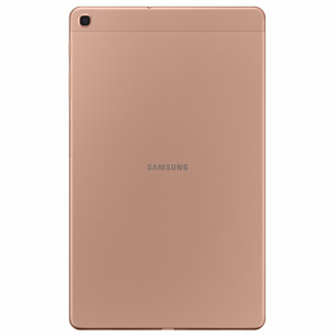 Planšetdators Galaxy Tab A 10.1 (2019), Samsung / WiFi