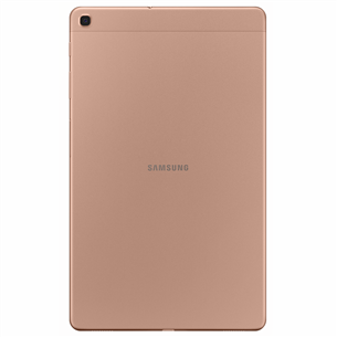 Tablet Samsung Galaxy Tab A 10.1 (2019) WiFi