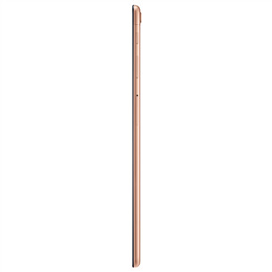 Planšetdators Galaxy Tab A 10.1 (2019), Samsung / LTE
