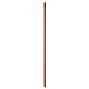 Planšetdators Galaxy Tab A 10.1 (2019), Samsung / LTE