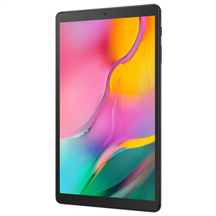 Planšetdators Galaxy Tab A 10.1 (2019), Samsung / WiFi