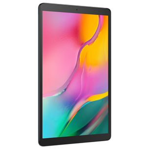 Планшет Galaxy Tab A 10.1 (2019), Samsung / WiFi