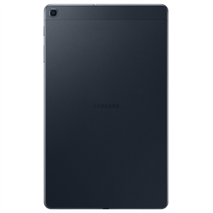 Planšetdators Galaxy Tab A 10.1 (2019), Samsung / WiFi