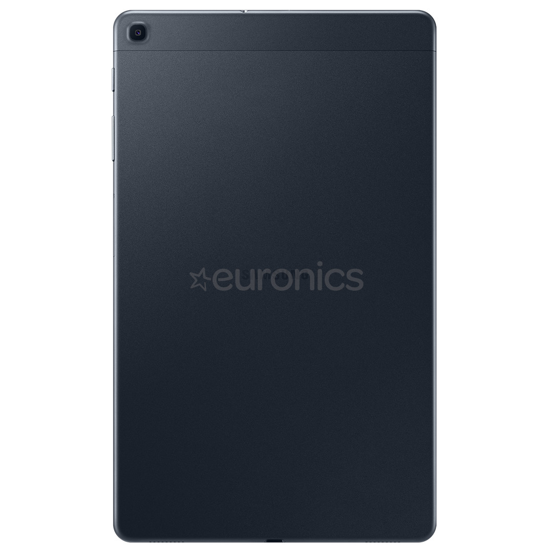 Planšetdators Galaxy Tab A 10.1 (2019), Samsung / WiFi
