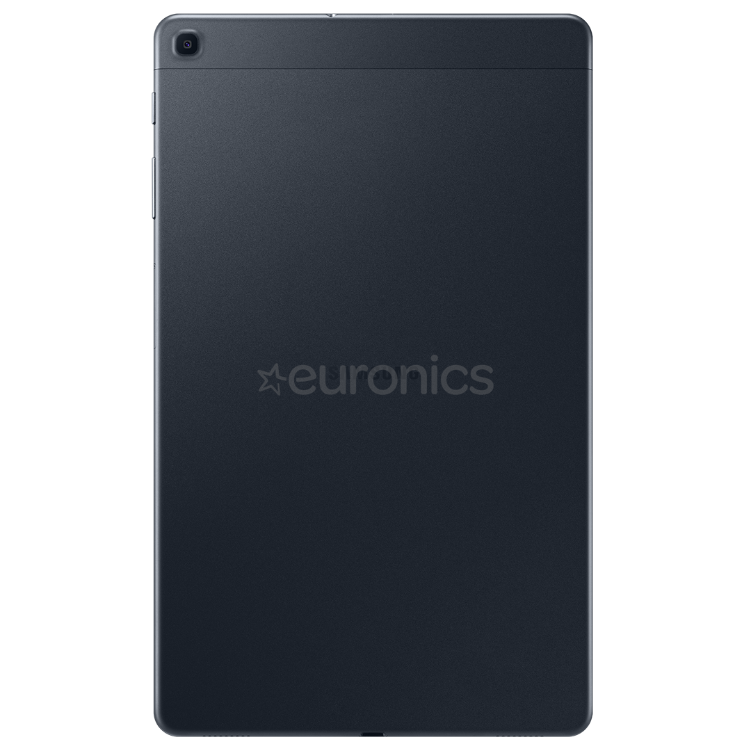 Планшет Galaxy Tab A 10.1 (2019), Samsung / WiFi
