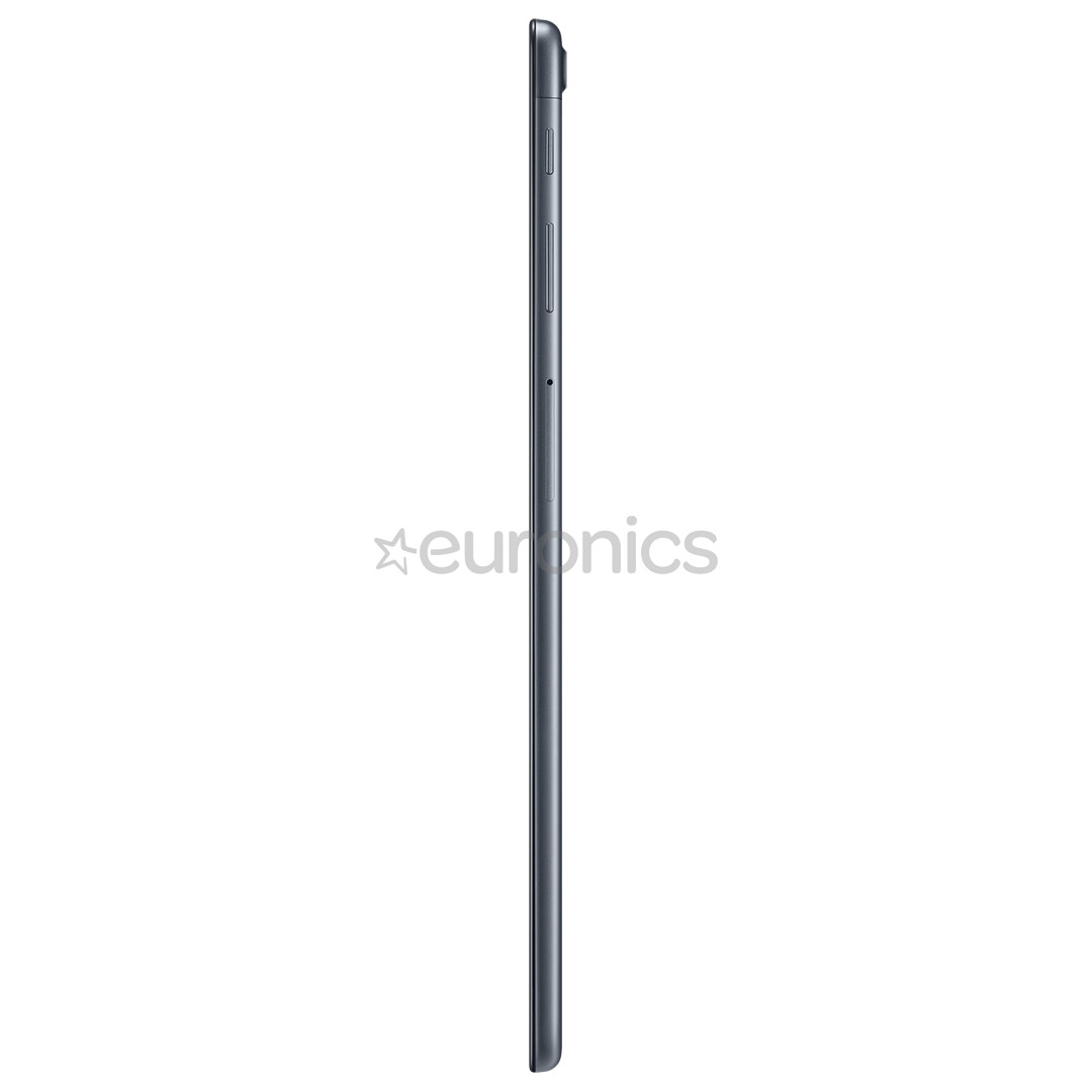 Planšetdators Galaxy Tab A 10.1 (2019), Samsung / WiFi